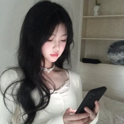 梦之歌