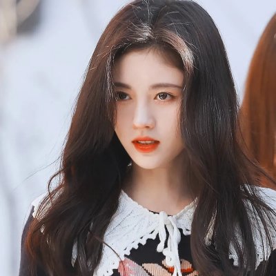 绿野春浓