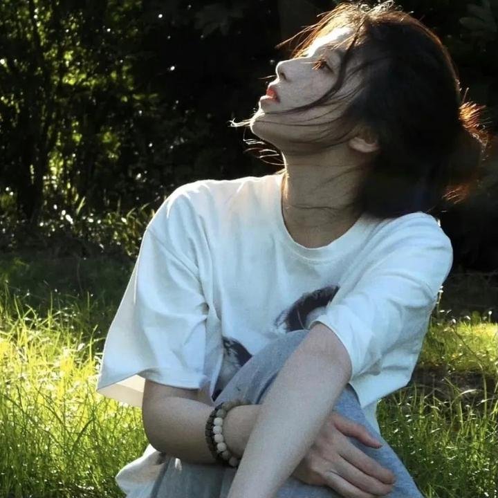 追踪人性之恶