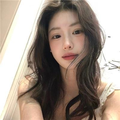 富美子的海
