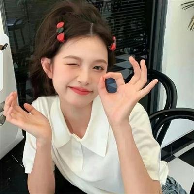 魔法少女伊莉雅第一季
