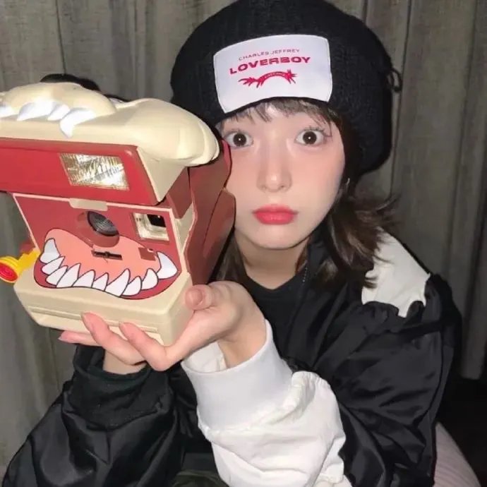 白鹭谣