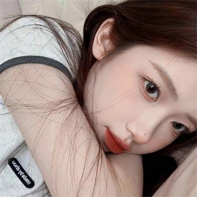 愉悦的知识
