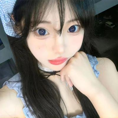 某处,某人