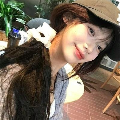 美国好人家