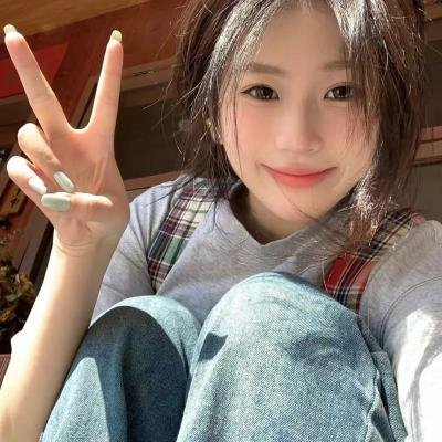 女人与英雄