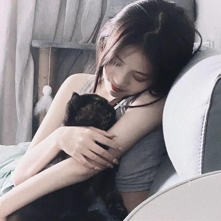 剧集连播