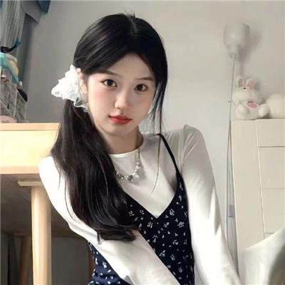 渴望城市2