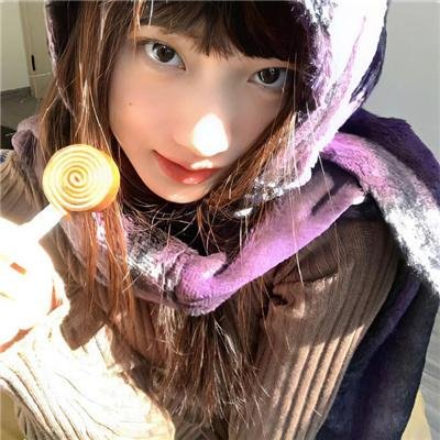 飚速女神