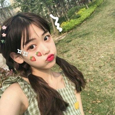 探险日志