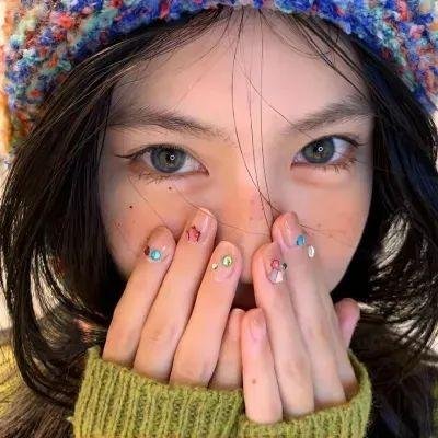 路上人生