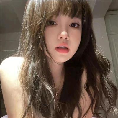 舞步轻快