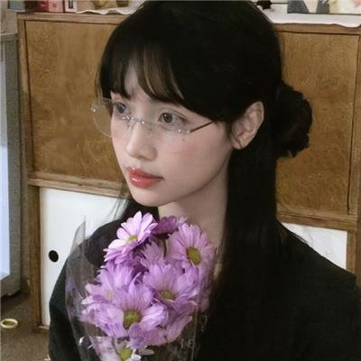 女系家族